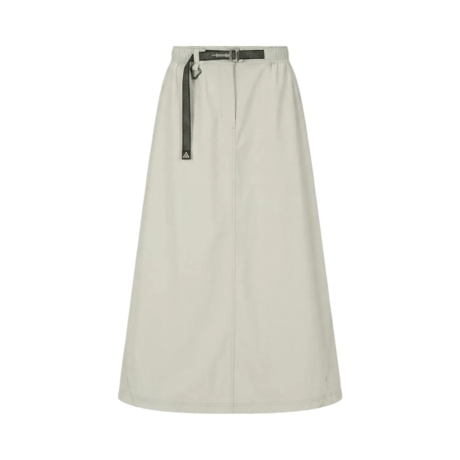Юбка Nike ACG Smith Summit Skirt, белый