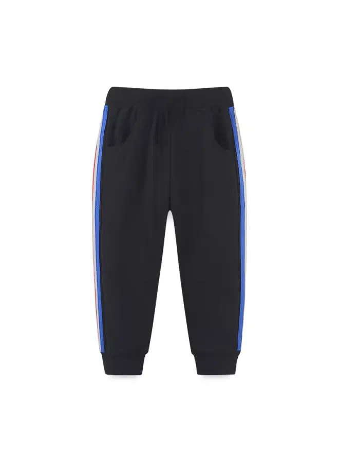 Штаны с карманами в спортивном стиле Aosta Betty Store, 3057