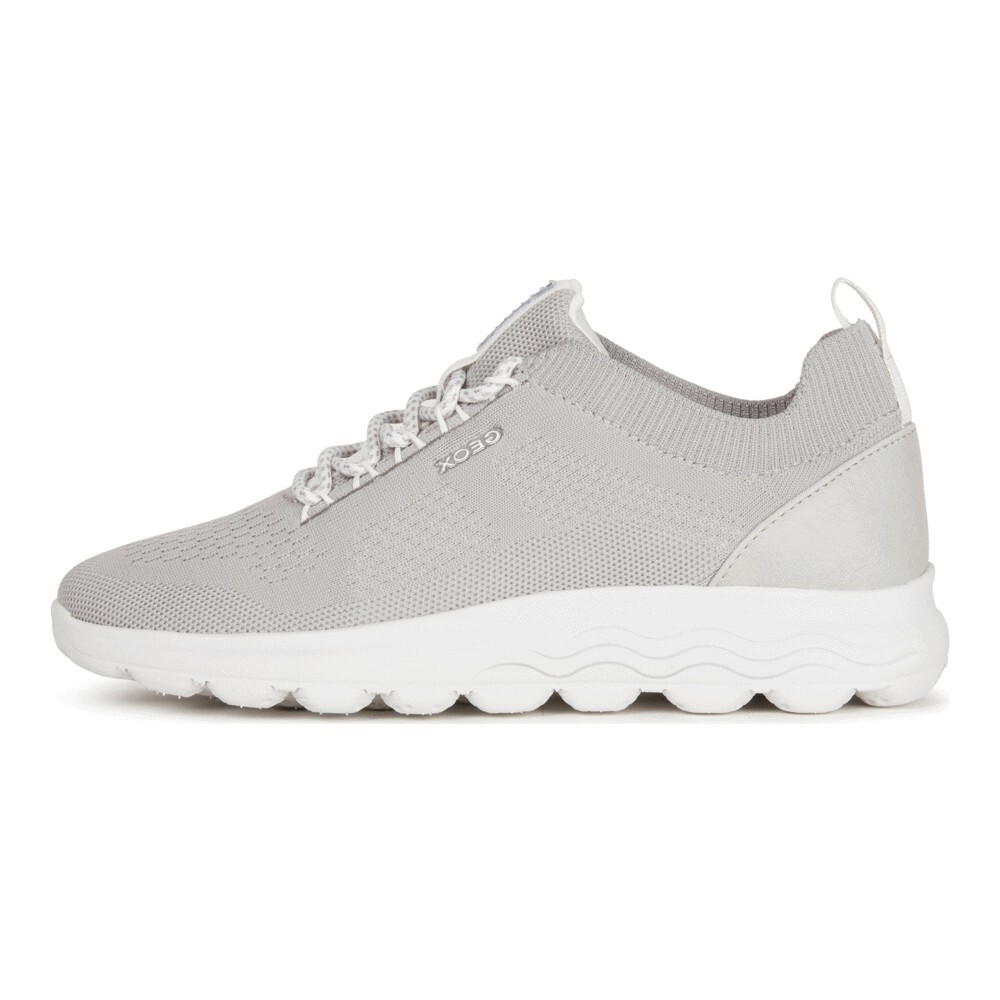 

Кроссовки Geox Spherica A, grau