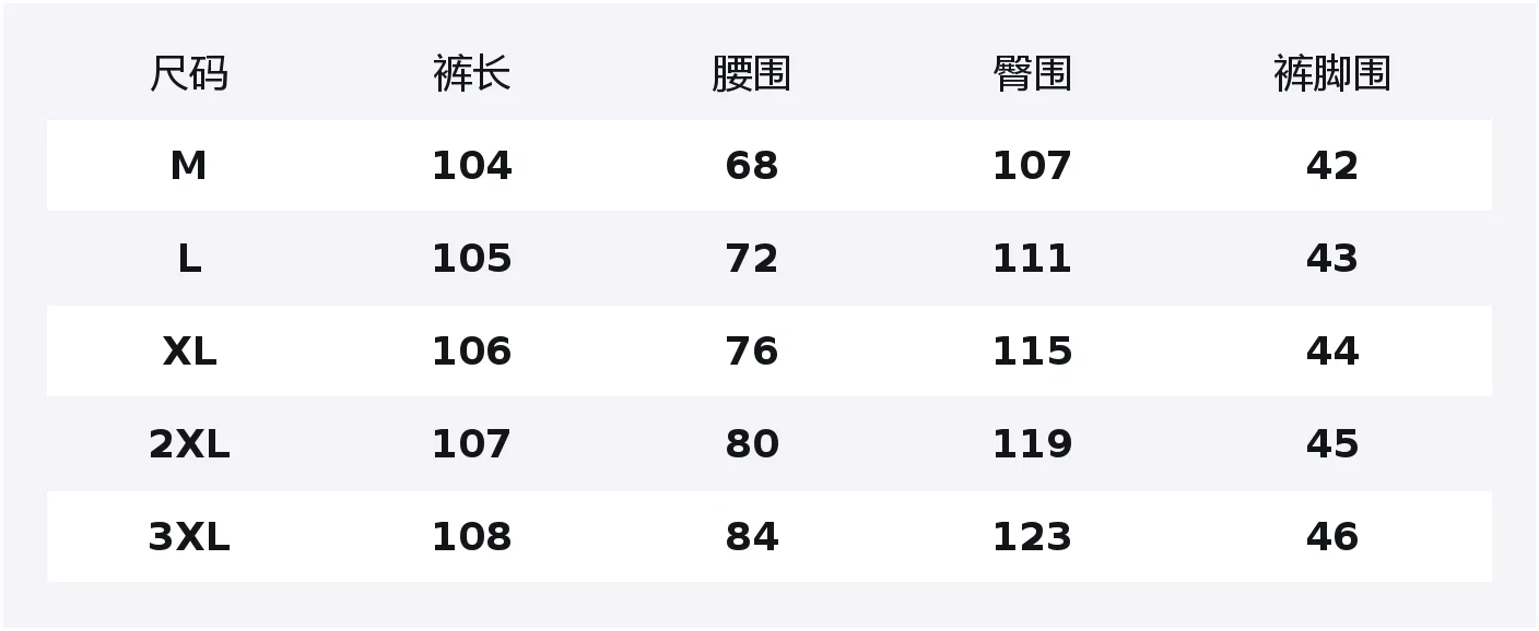 Детские джинсы прямого кроя с флисовой подкладкой Blue Fleece-Lined MUSCLETECH — фото 2