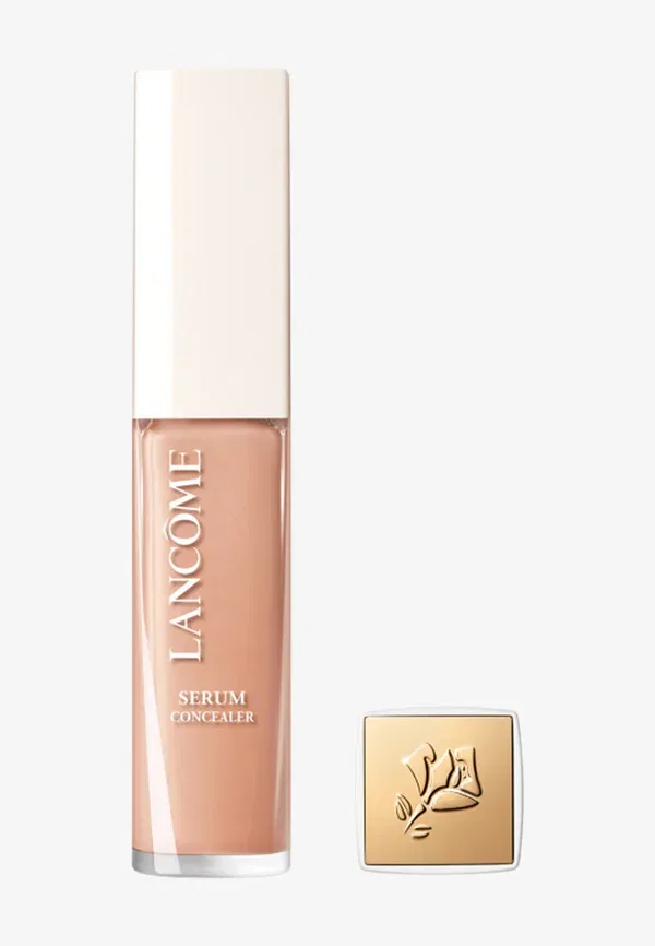 Консилер Tiuw Skin-glow - консилер 13 мл Lancome, цвет beige