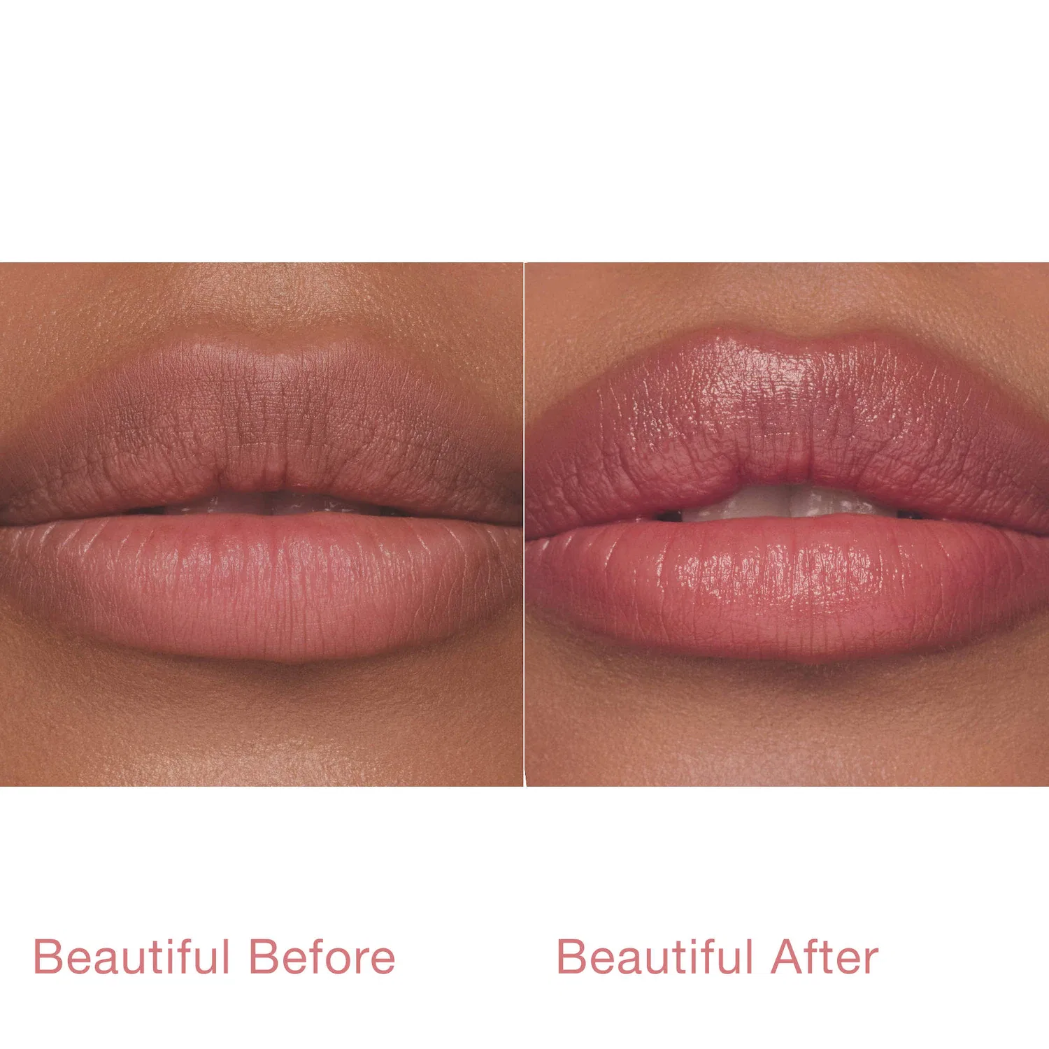 Тинт-бальзам для губ 2 г с эффектом румян Charlotte Tilbury, Pillow Talk Medium — фото 2