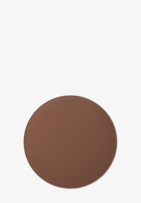 Пудра-основа для лица Studio Fix Powder Plus Foundation Refill Mac, NW60 Beige 12 г