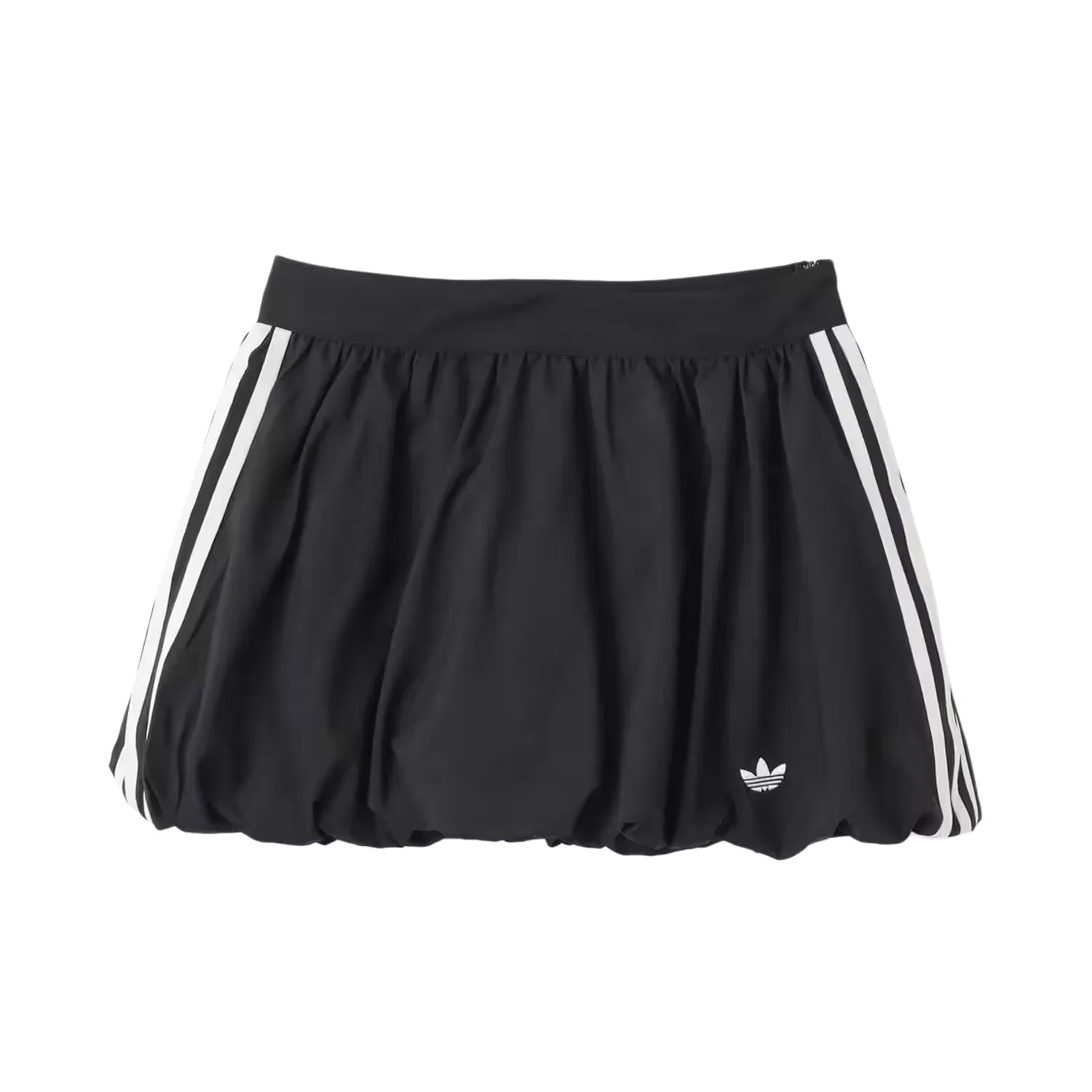 Юбка-баллон Adidas Originals, Black