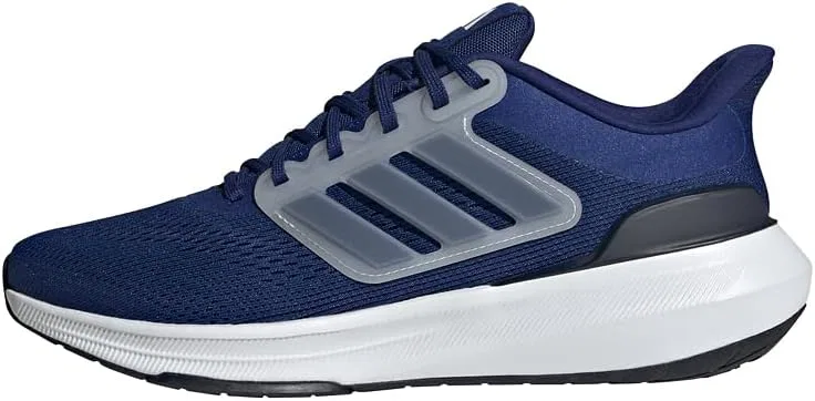 Мужские кроссовки Adidas Ultrabounce, Victory Blue Victory Blue White