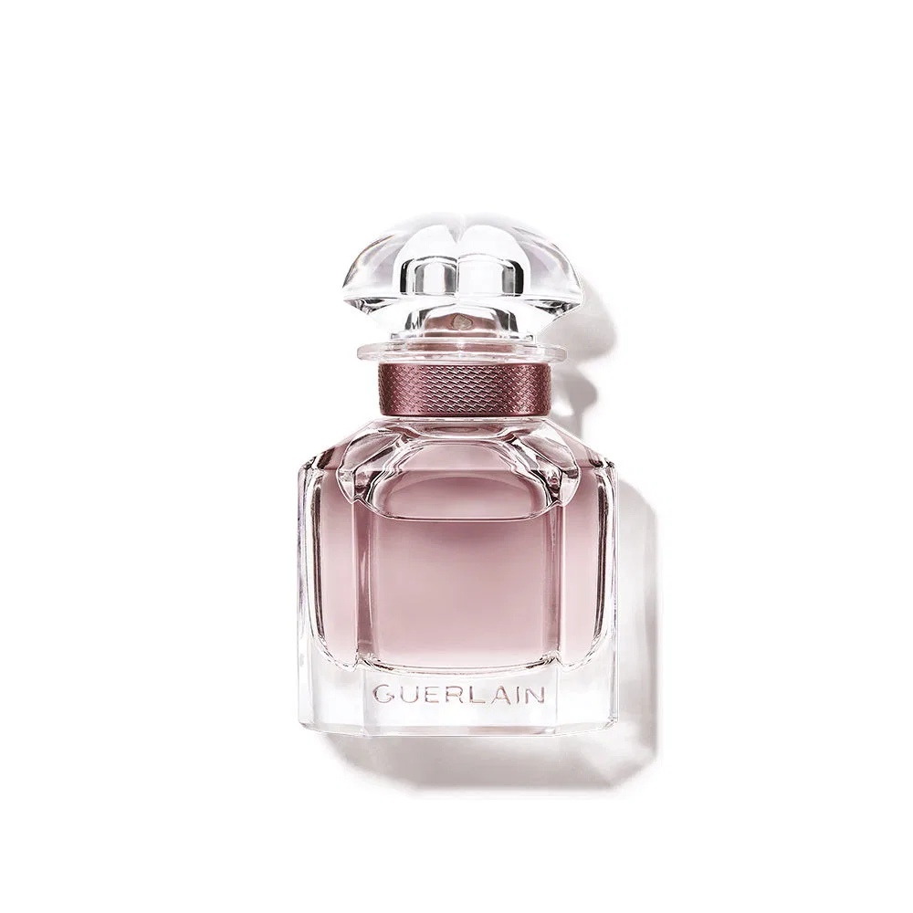 Парфюмерная вода для женщин Mon Guerlain Intense Guerlain, 30 мл