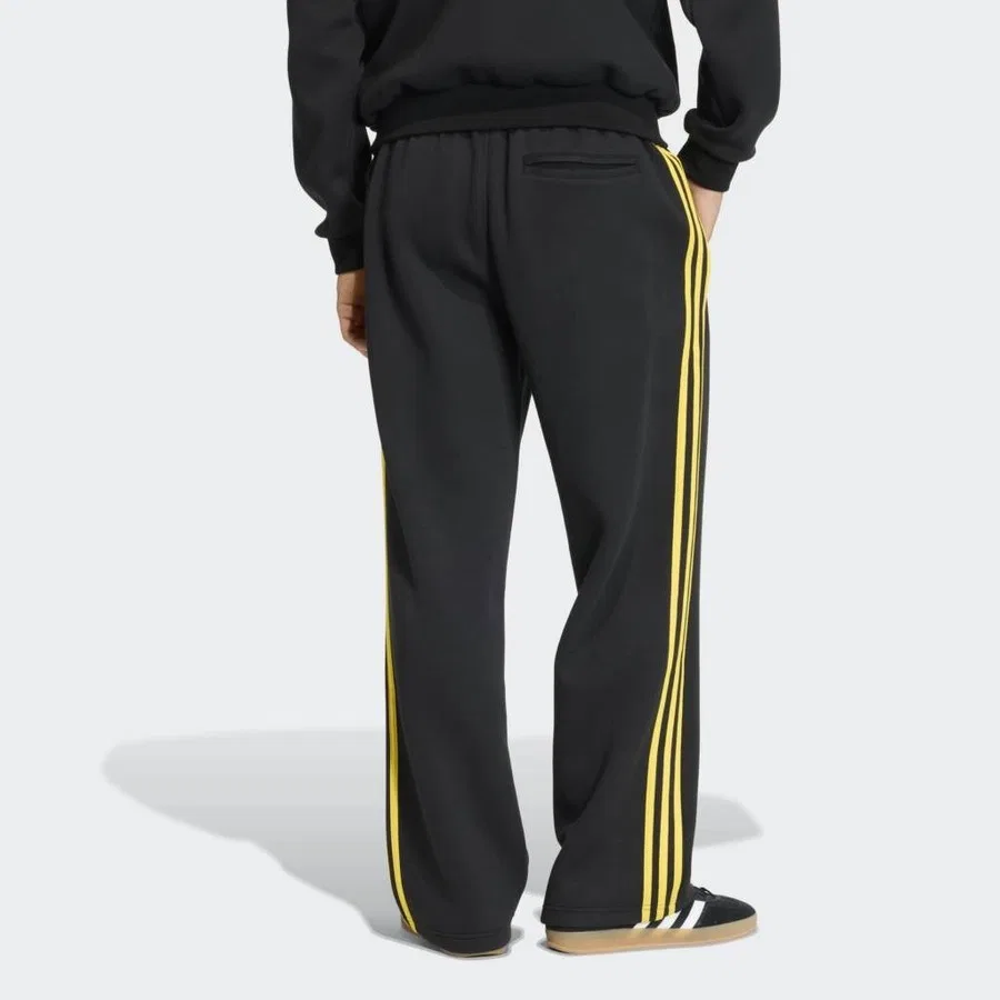 Спортивные штаны adidas Classic TP, Разноцветный — фото 3