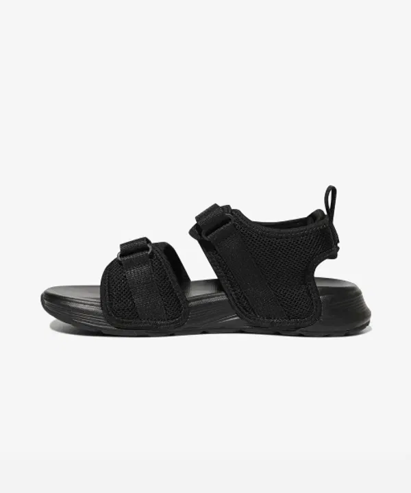 Сандалии Fila Rolli V2, KD, белые — фото 3