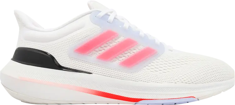 

Кроссовки Adidas Ultrabounce, белый