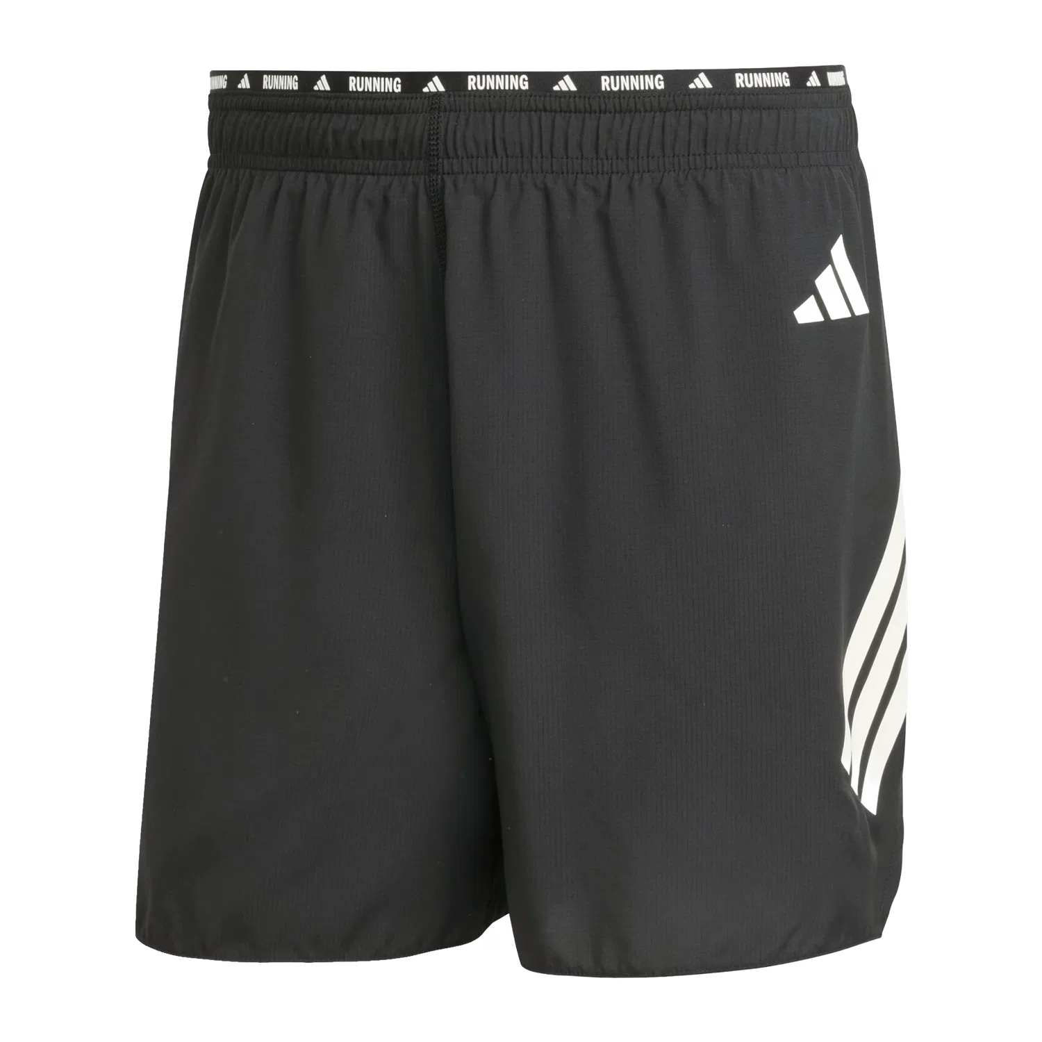 Мужские спортивные шорты FORMOTION Adidas, черный