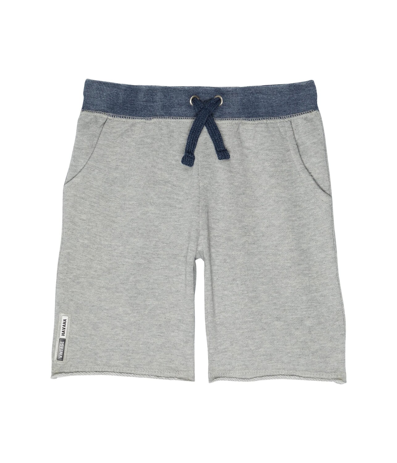 

Шорты Vintage Havana Kids, Classic Shorts