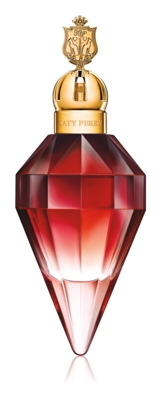 

Парфюмерная вода Katy Perry Killer Queen, 100 мл