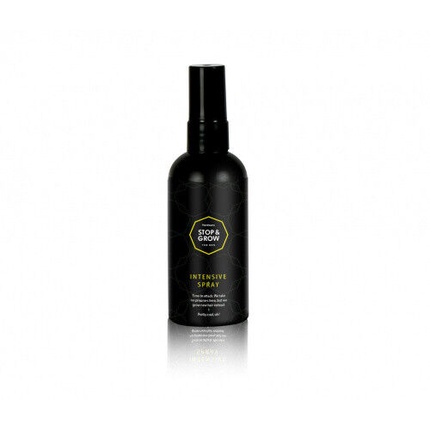 

Stop & Grow Men Интенсивный спрей против выпадения волос 1л Hairdreams