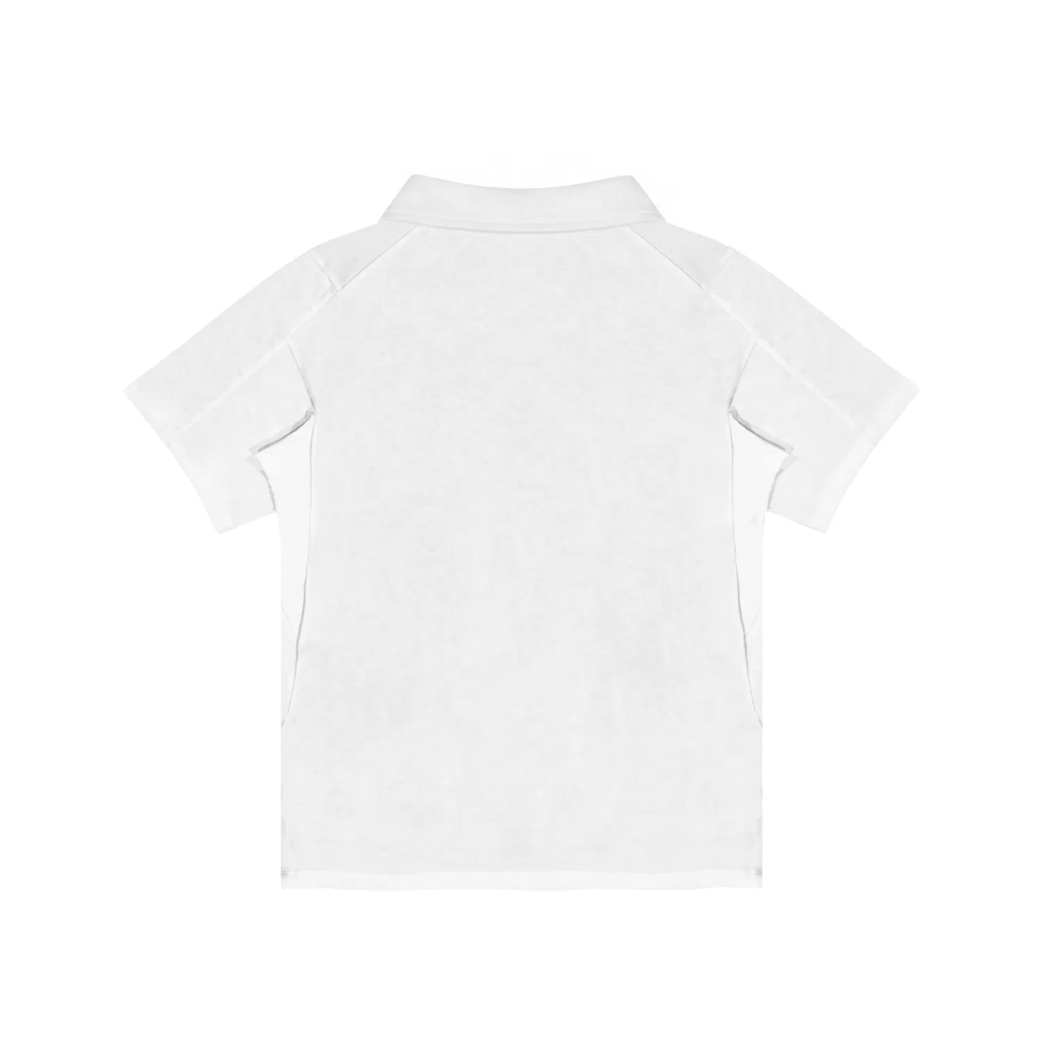 Футболка с круглым вырезом Ivory White, Arcteryx — фото 3