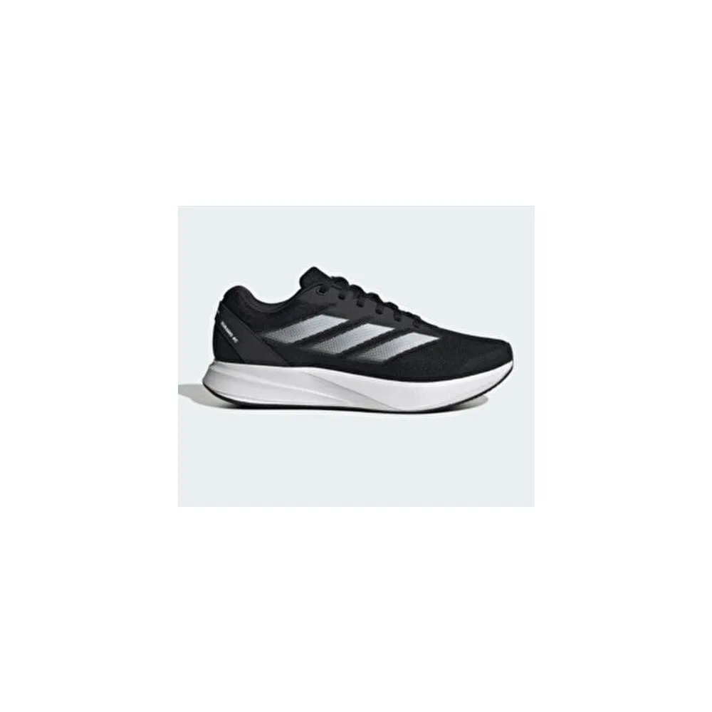Детские кроссовки для бега с шнуровкой Duramo Rc Unisex adidas