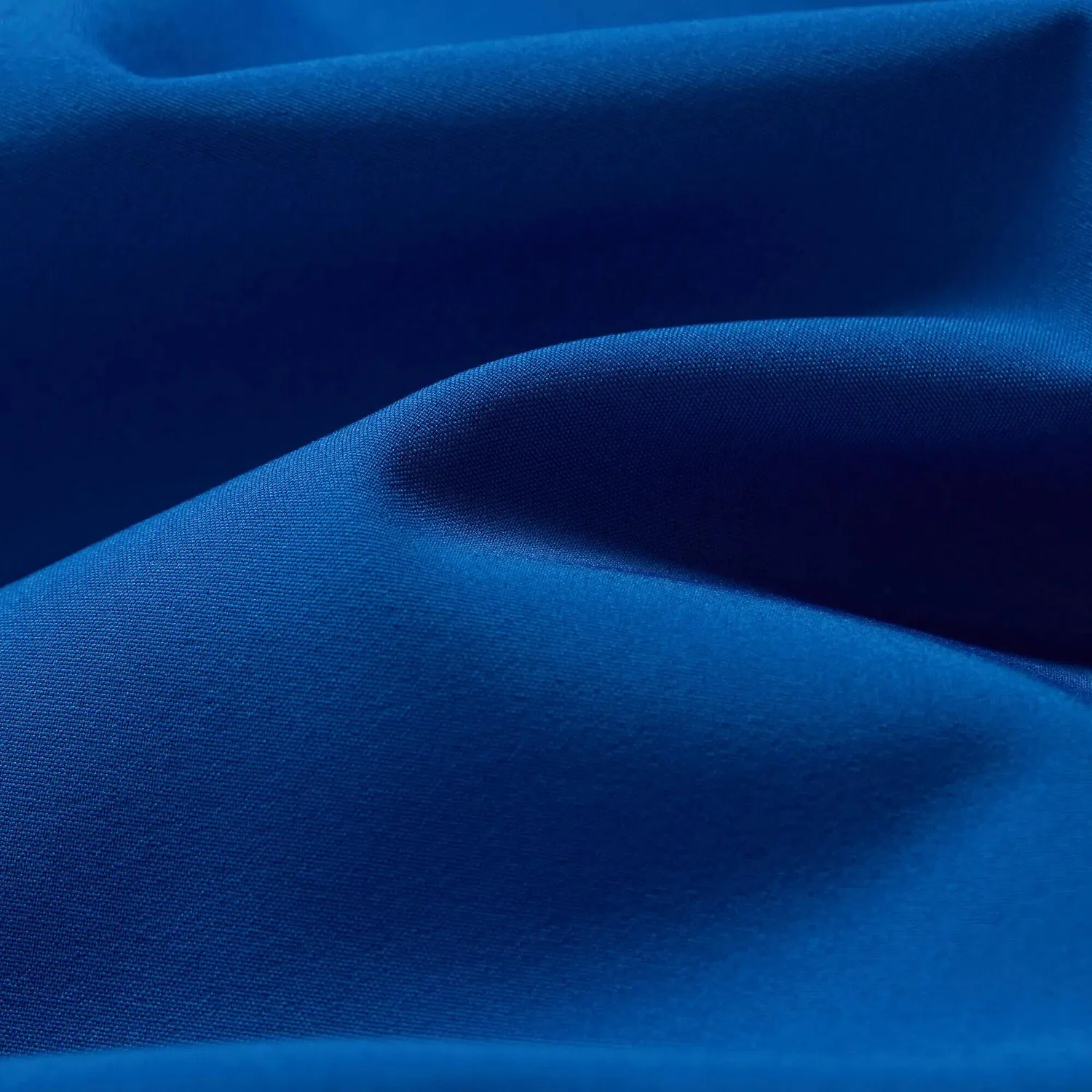 Детская водонепроницаемая куртка Haydenbury Regatta, Blue Navyblau — фото 4