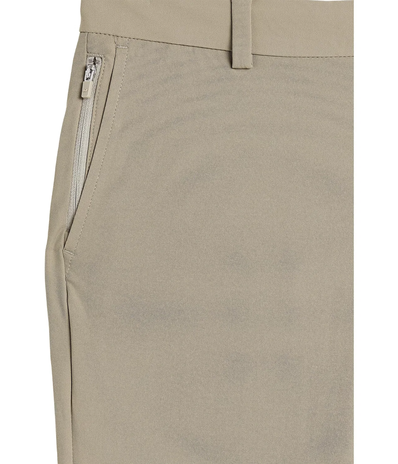 Брюки OTG (для малышей/детей постарше) Vineyard Vines Kids, Khaki — фото 3