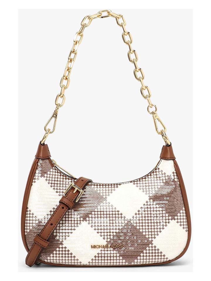

Сумка Michael Kors Henkeltasche, цвет Braun