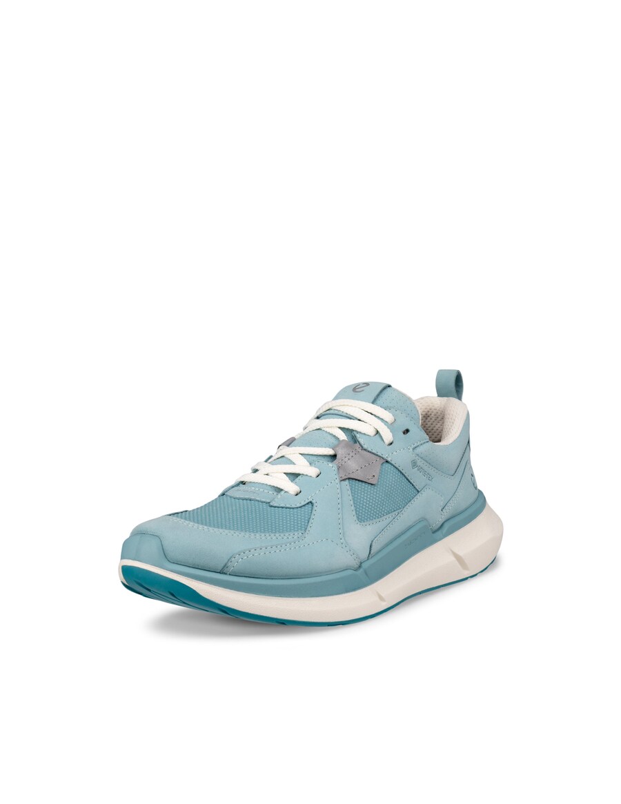 Кроссовки ECCO BIOM 2.2, синий