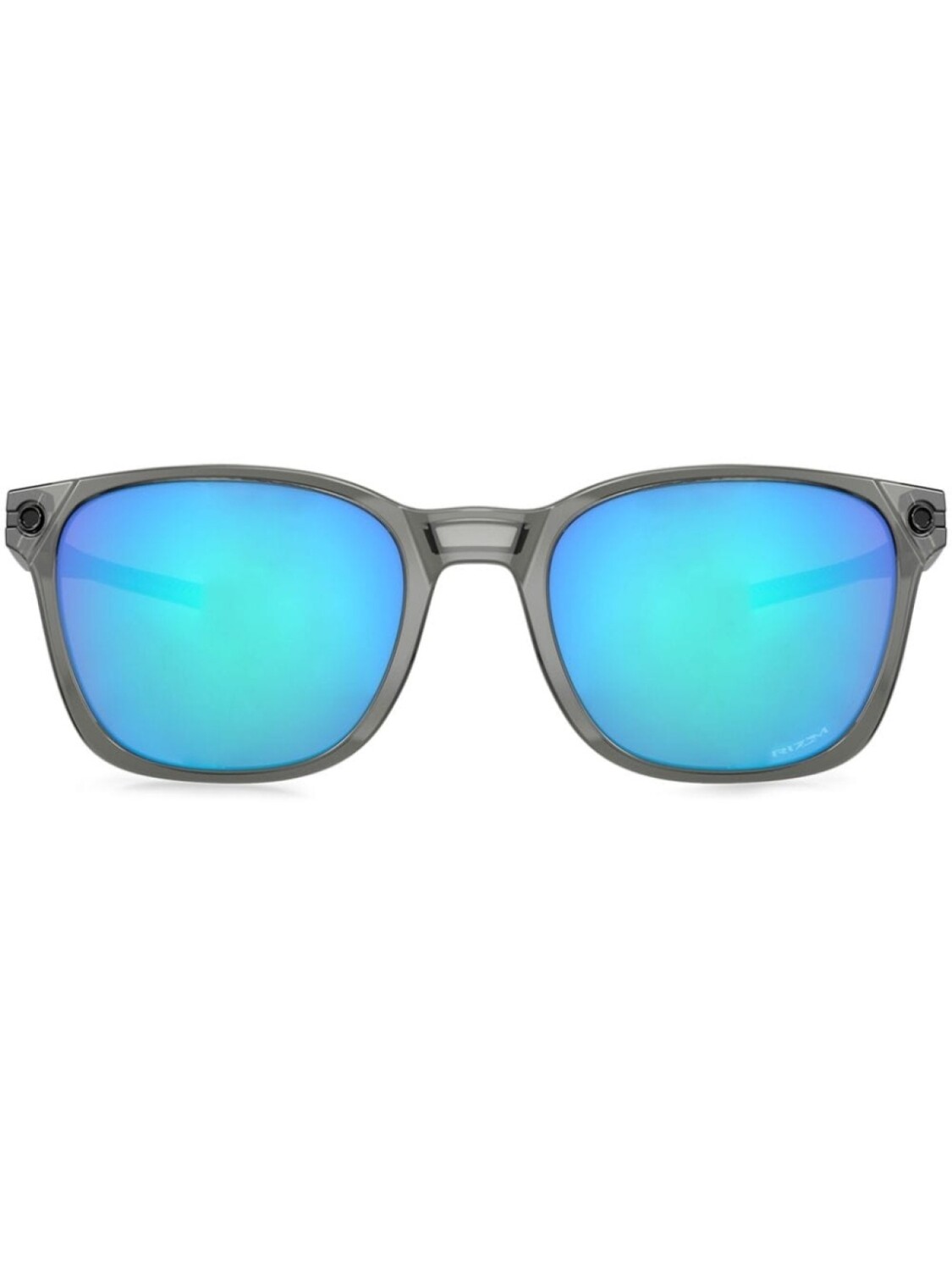 

Мужские солнцезащитные очки Oakley, серый