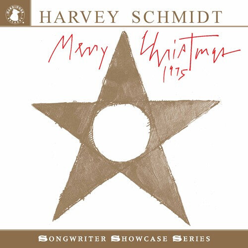 

CD диск Merry Christmas 1975 / Various: Merry Christmas 1975
