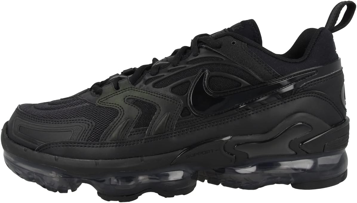 

Мужские кроссовки для бега NIKE Air Vapormax Evo, Black