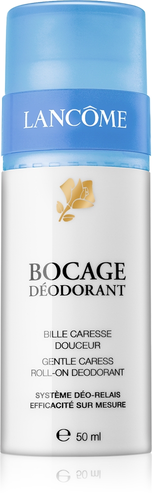 

Шариковый дезодорант Bocage Lancôme, 50 мл