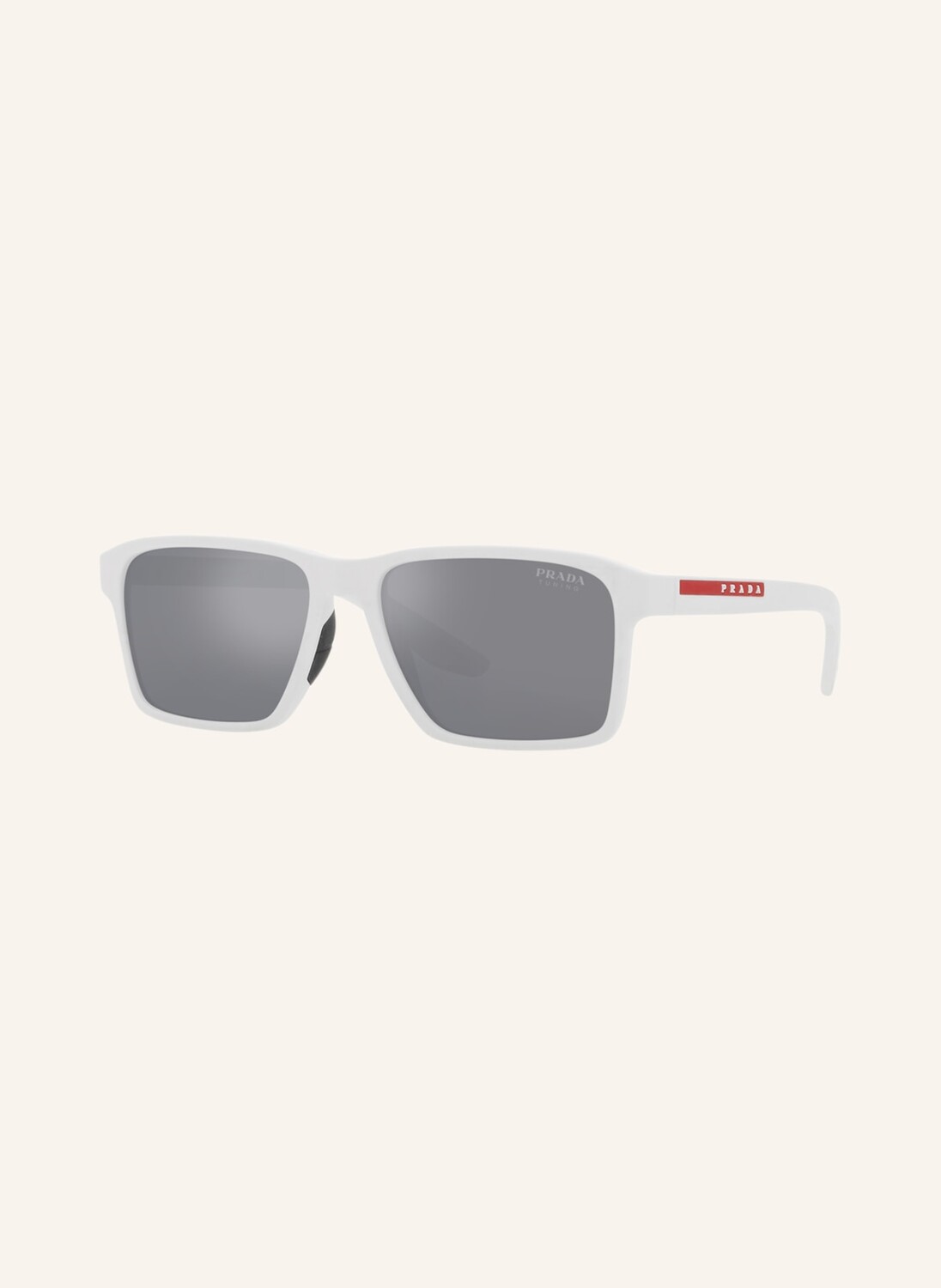 

Солнцезащитные очки PRADA LINEA ROSSA PS 05YS
