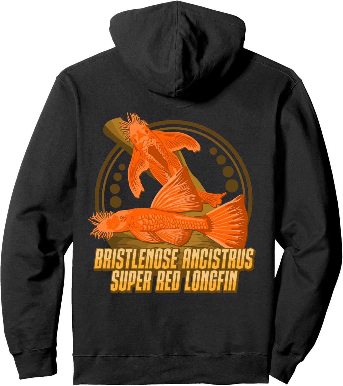 

Толстовка Ancistrus Soccer Trout Bliss Snows Aquarium Aquarist Gift, черная Aquascaper Aquascaping Pleco Fish Pond Keeper Aqua