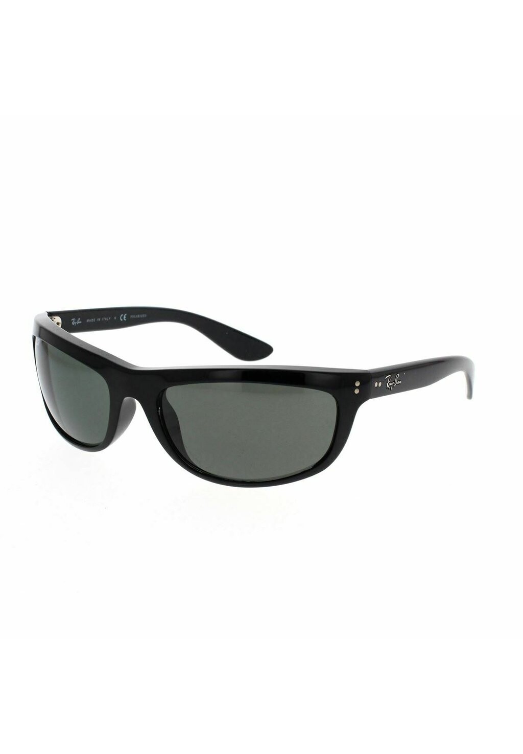

Солнцезащитные очки Balorama Ray-Ban, черный