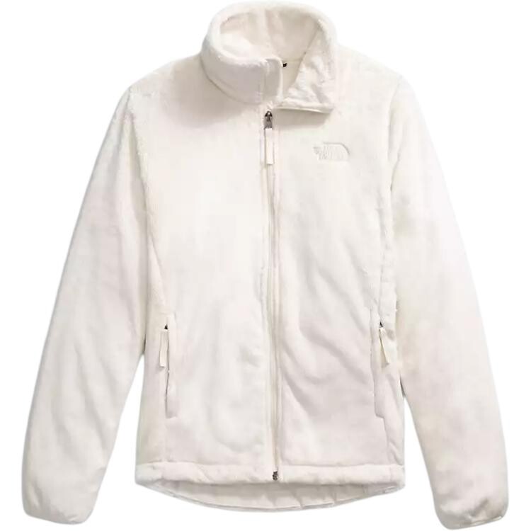 

Бархатная куртка женская White Sand Dunes The North Face, Белый, Бархатная куртка женская White Sand Dunes The North Face