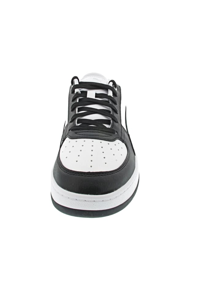 Puma Кроссовки Caven 2.0 белые — фото 4