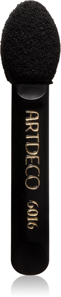 

Аппликатор для теней Rubicell Artdeco, 1 шт