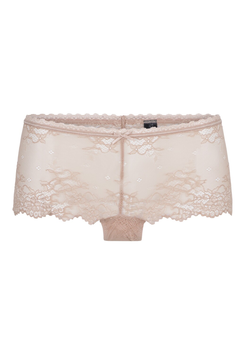 

Трусы Linga Dore Hipster DAILY, цвет Blush