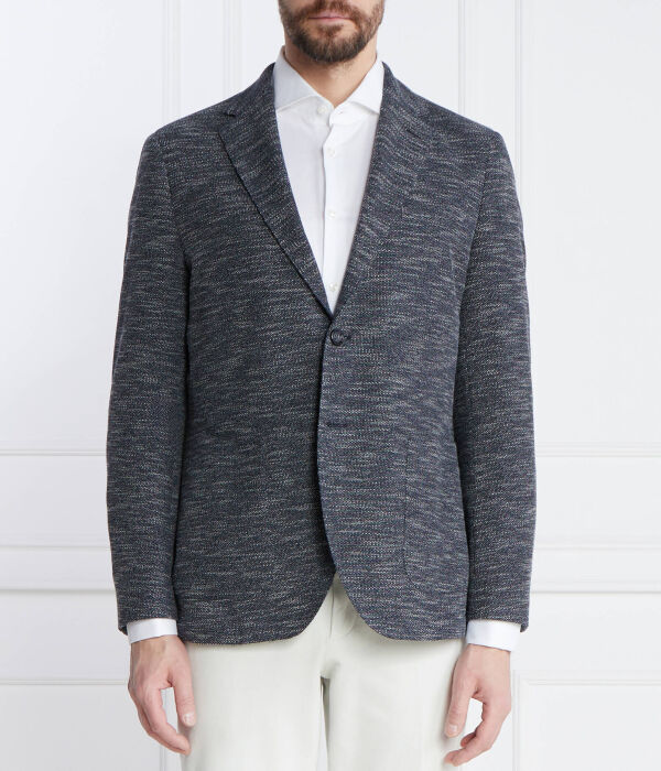 

Куртка c-jaye-j-241 Regular fit Boss, черный