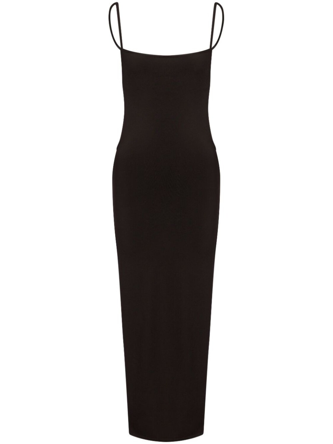 

Philosophy Di Lorenzo Serafini платье-футляр, черный