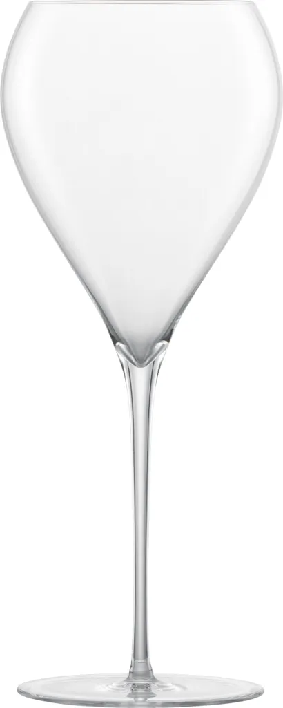 

Бокалы Zwiesel, прозрачный