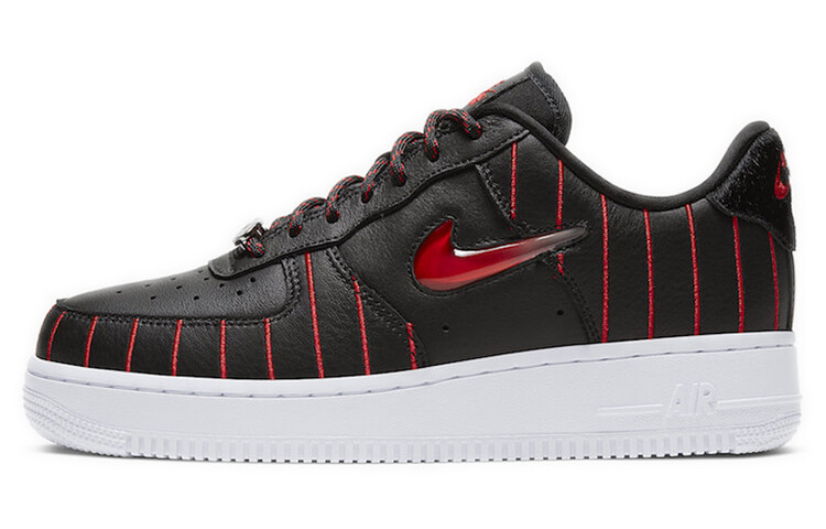 

Кроссовки Nike Air Force 1 Low Jewel Chicago All-Star 2020 Women's