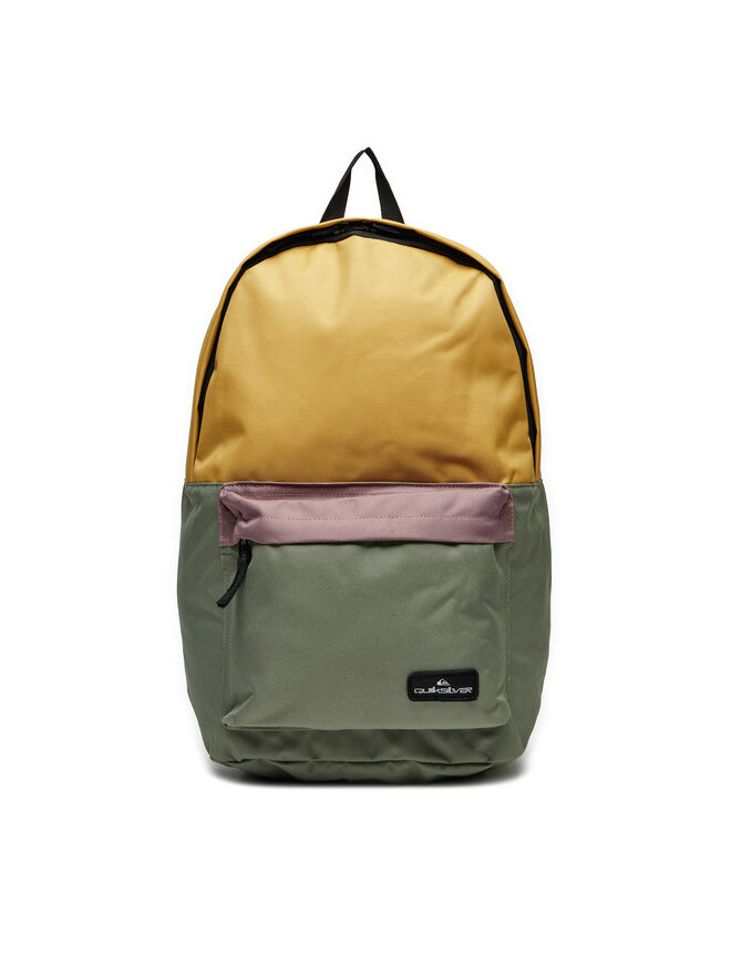 

Рюкзак Quiksilver, мультиколор
