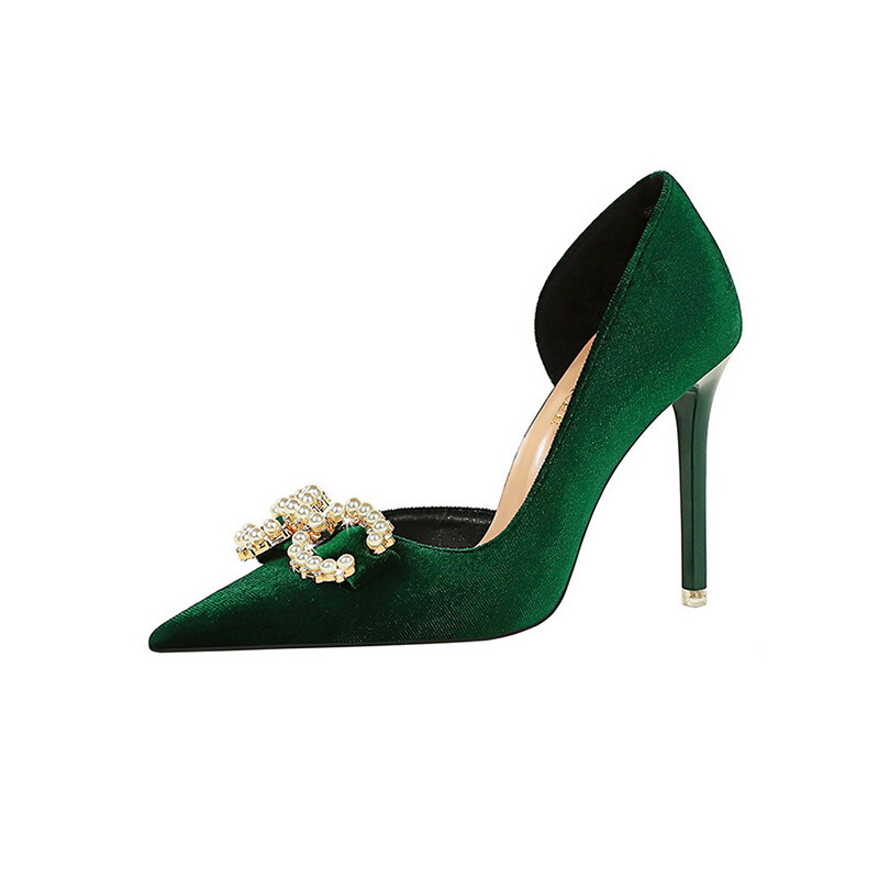 

Туфли BIGTREE High Heels Women's