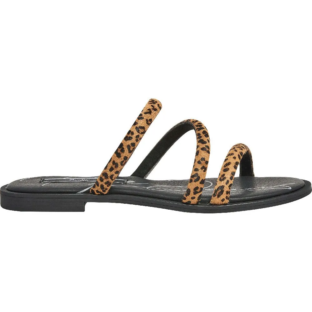 Сандалии Pepe Jeans Hayes Wild, золотой