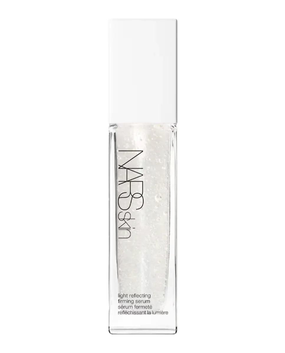Сыворотка Nars — Light Reflecting Firm Skin