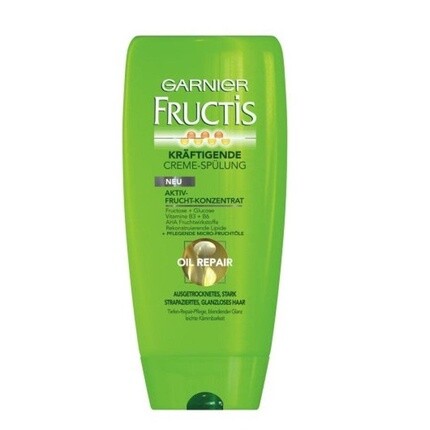 

Fructis Oil Repair Кондиционер 200мл, Garnier
