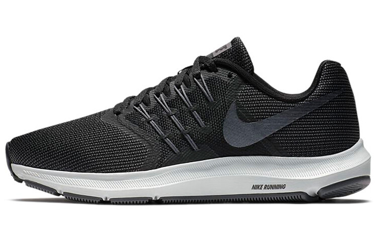 

Nike Run Swift 1 Кроссовки женские