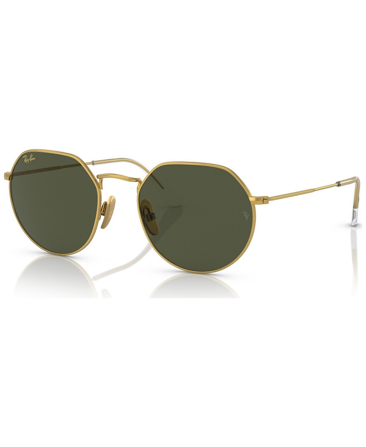 

Солнцезащитные очки унисекс, RB816553-X Ray-Ban