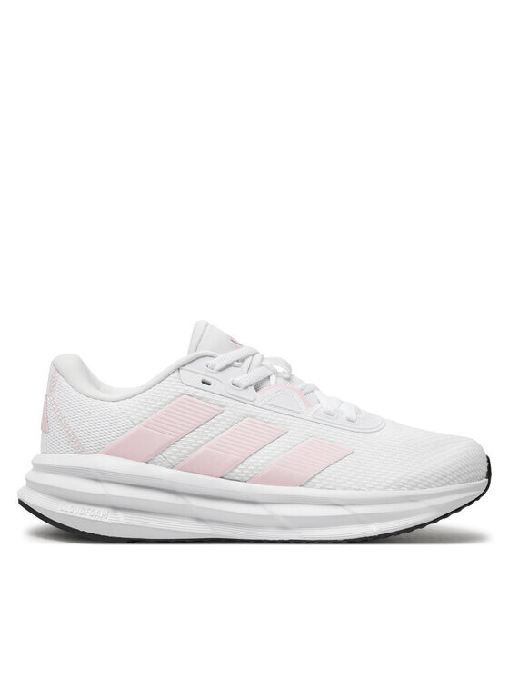 

Кроссовки Adidas, белый