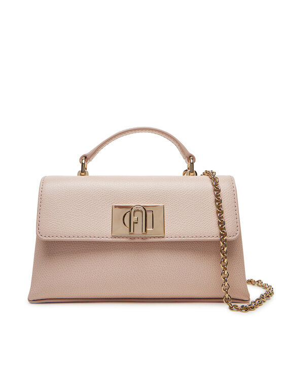 

Сумочка 1927 WE00423 ARE000 0496S Furla, розовый