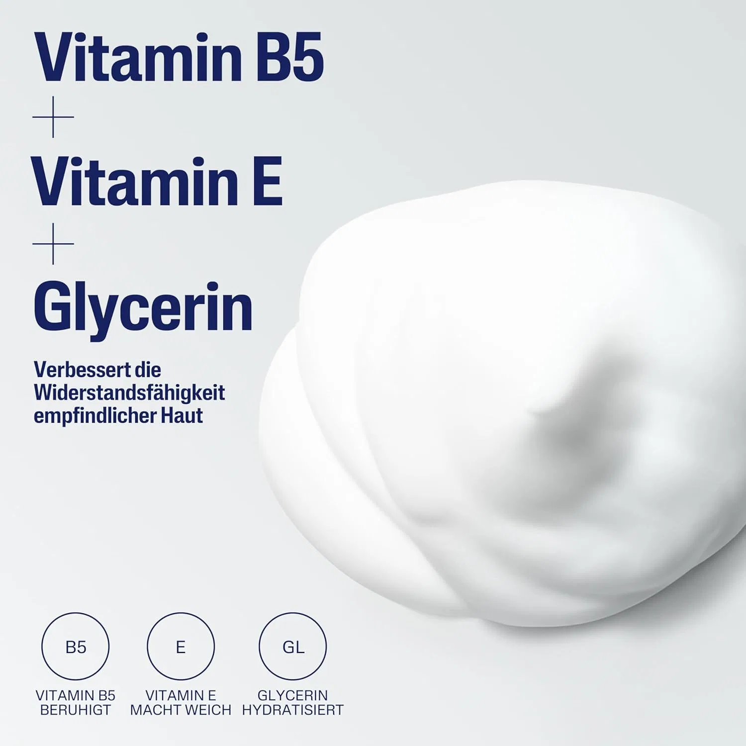 Пенка для умывания Cetaphil — Очищающая пенка «Cleansing Foam» от, 200 мл — фото 4