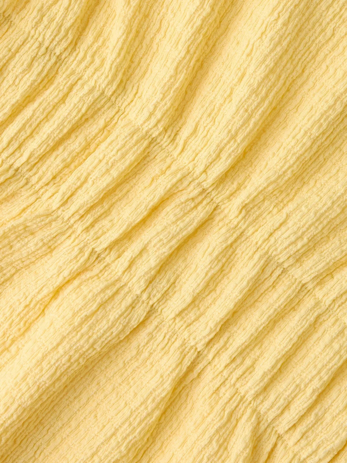 Платье 'NKFHikka' Name It, Yellow Gold — фото 4