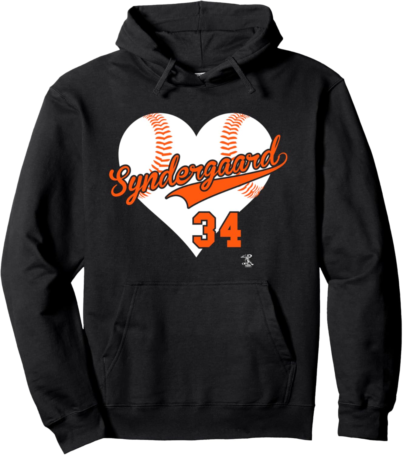 

Худи Noah Cinderguard Baseball Heart Game Day, черная Ballpark Mvp, Черный, Худи Noah Cinderguard Baseball Heart Game Day, черная Ballpark Mvp